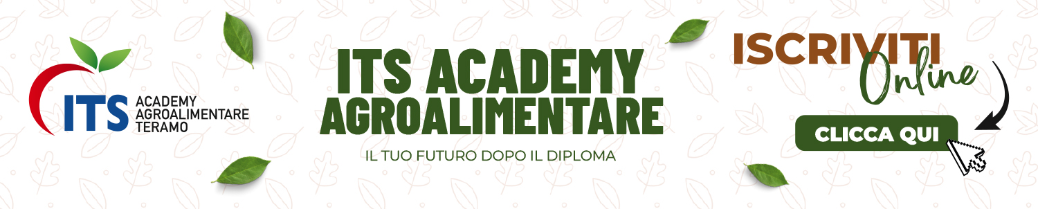 ITS AGROALIMENTARE
