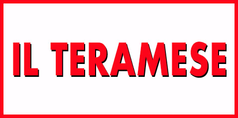 IL TERAMESE